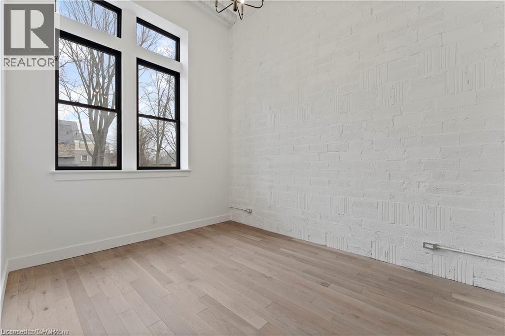 247 Brock Street #204 Property Photo 18