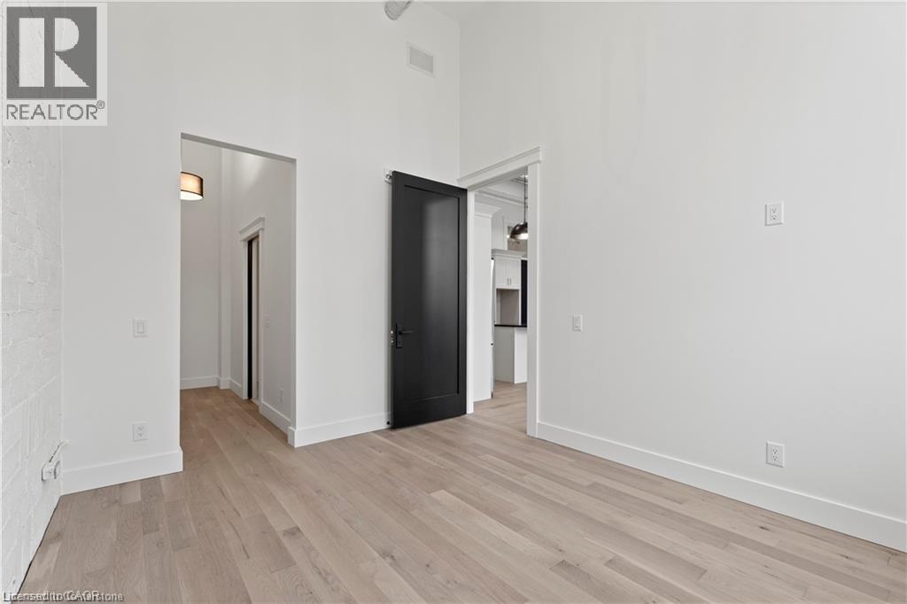 247 Brock Street #204 Property Photo 19