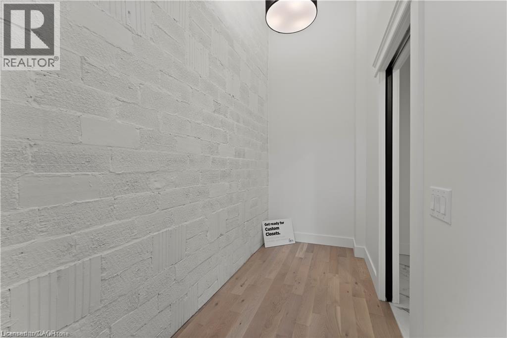 247 Brock Street #204 Property Photo 20