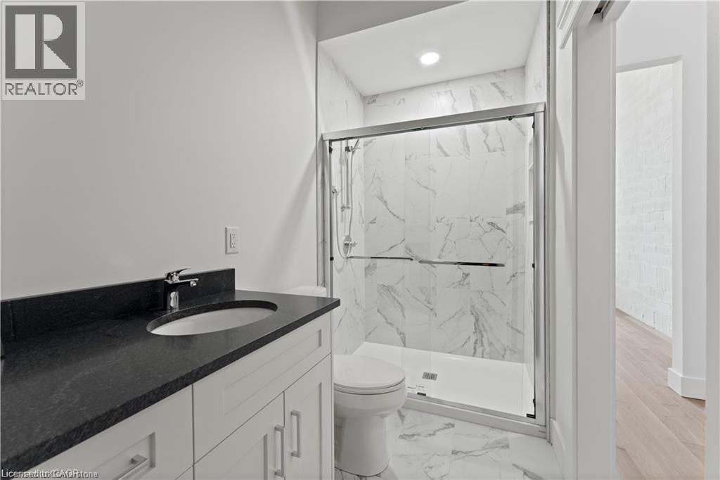 247 Brock Street #204 Property Photo 22