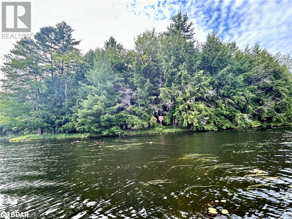 0-wao Kasshabog Lake Unit# Lot 4 Property Photo 1