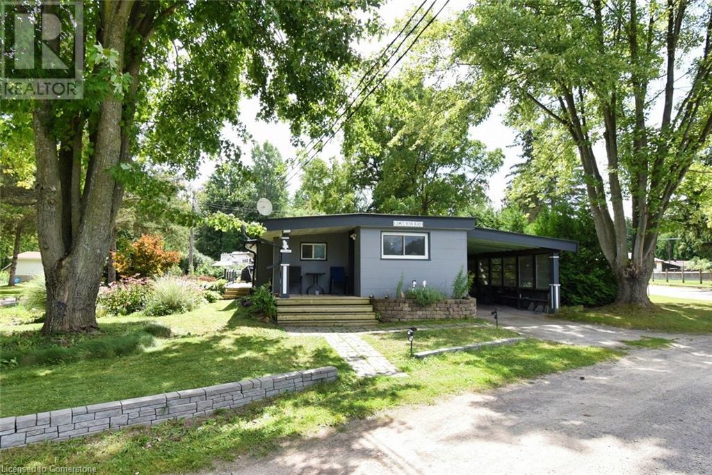 47 Short Parkway Property Photo