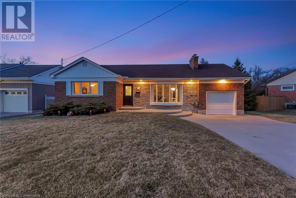 515 Battlefield Real Estate Listings Main Image