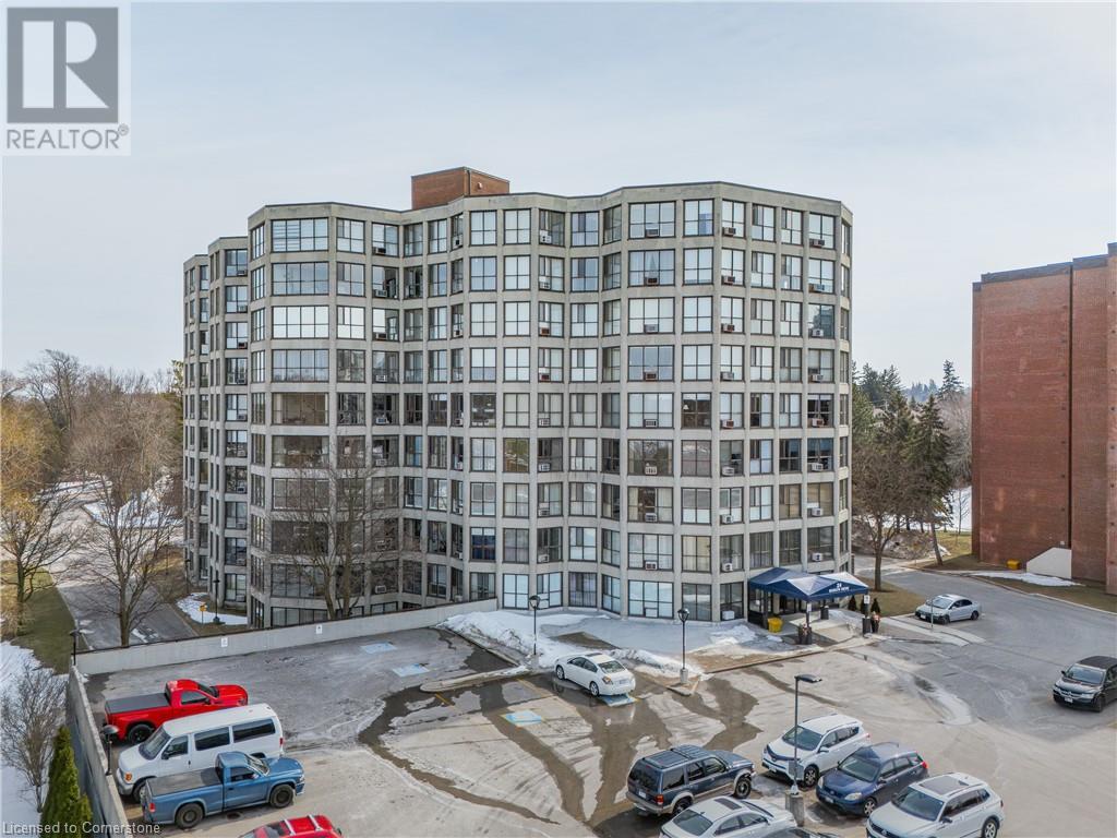 9 Riverside Park Real Estate Listings Main Image
