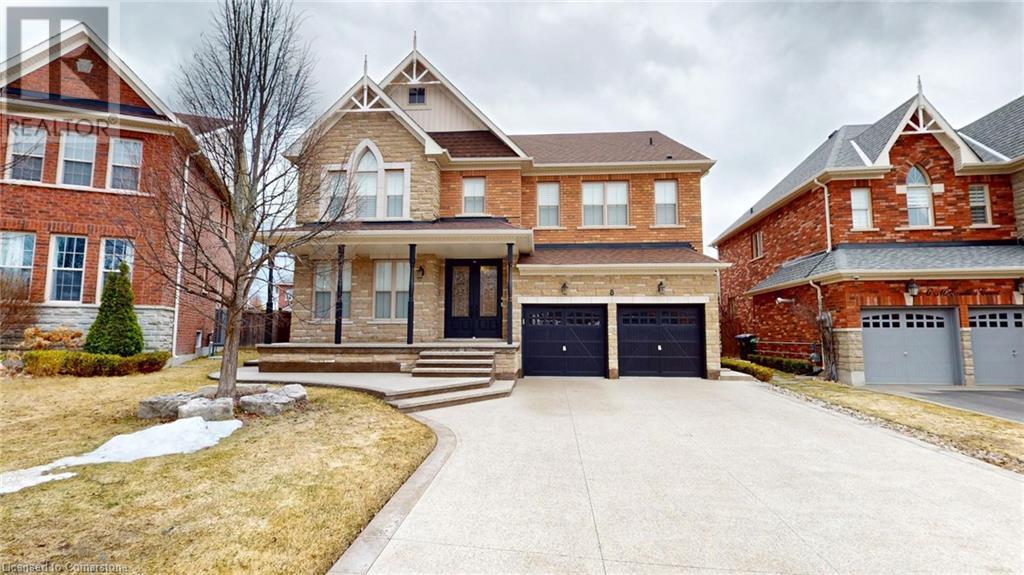 Cace Caledon East Real Estate Listings Main Image
