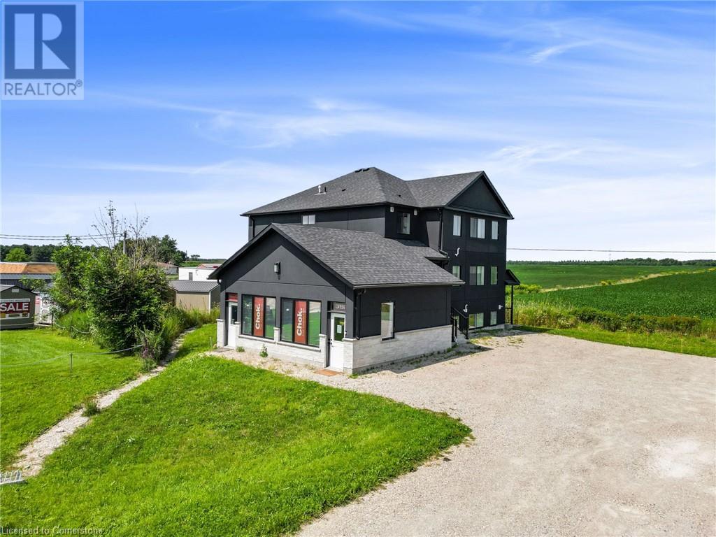 47 Shakespeare Real Estate Listings Main Image