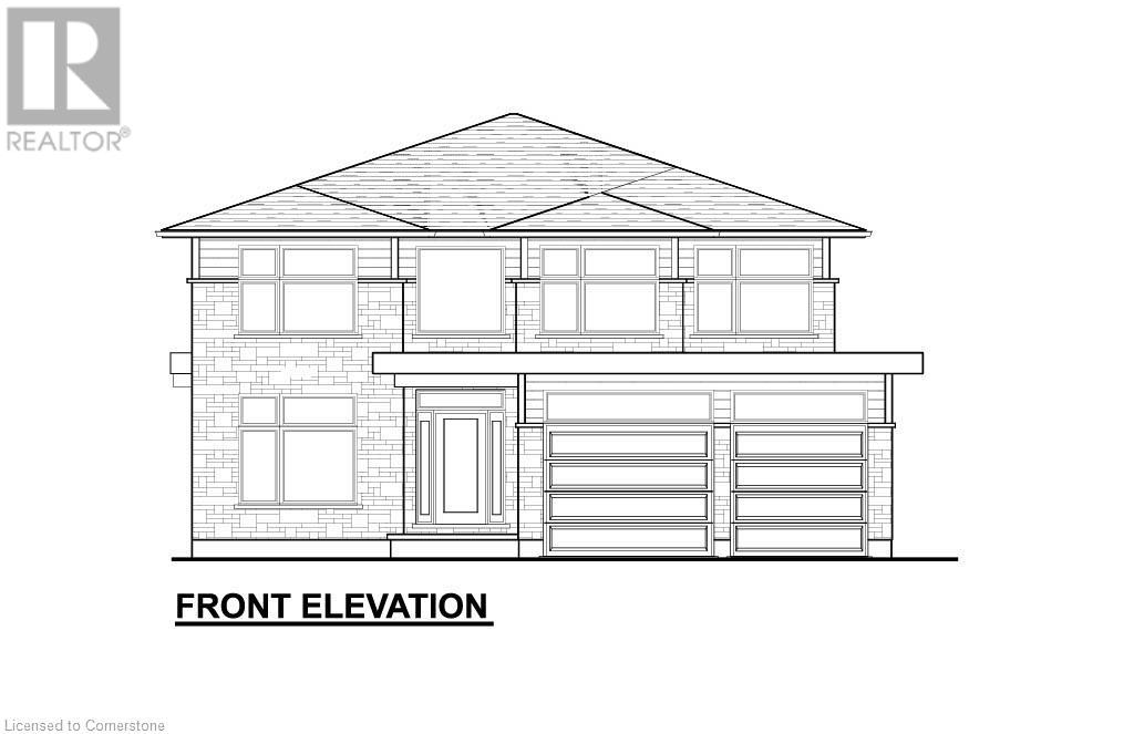 49 Coulter Street Property Photo