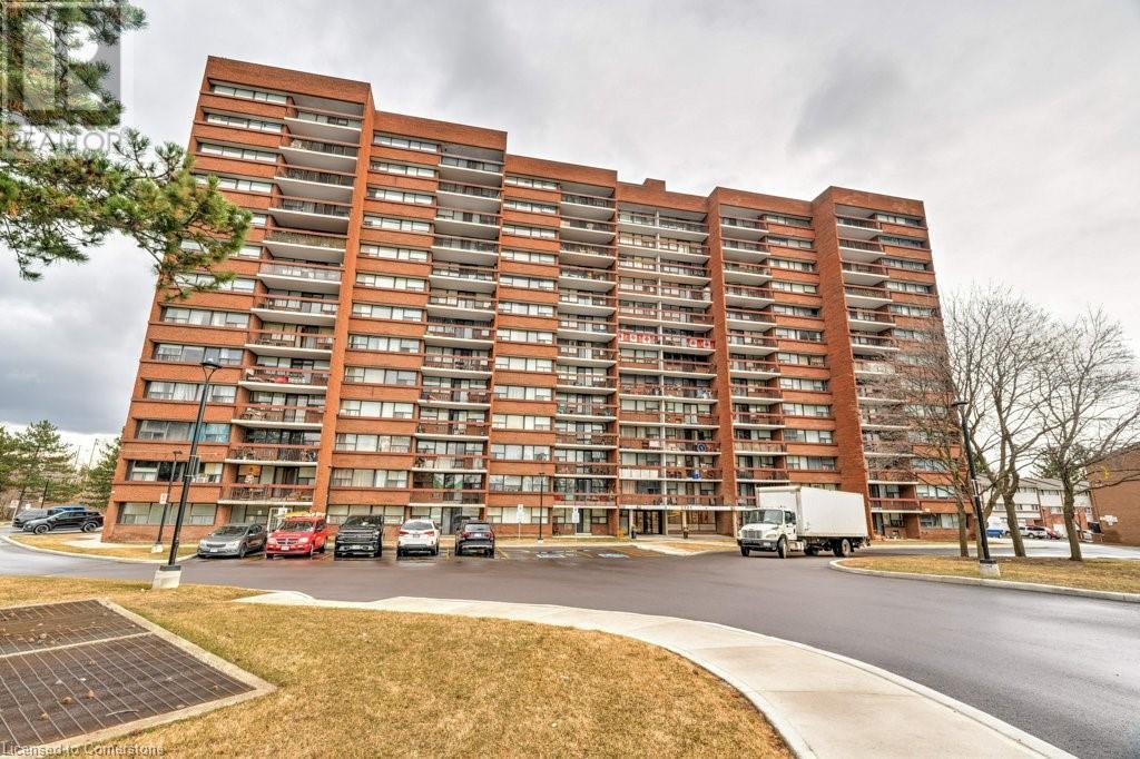 0080 Erin Mills Real Estate Listings Main Image