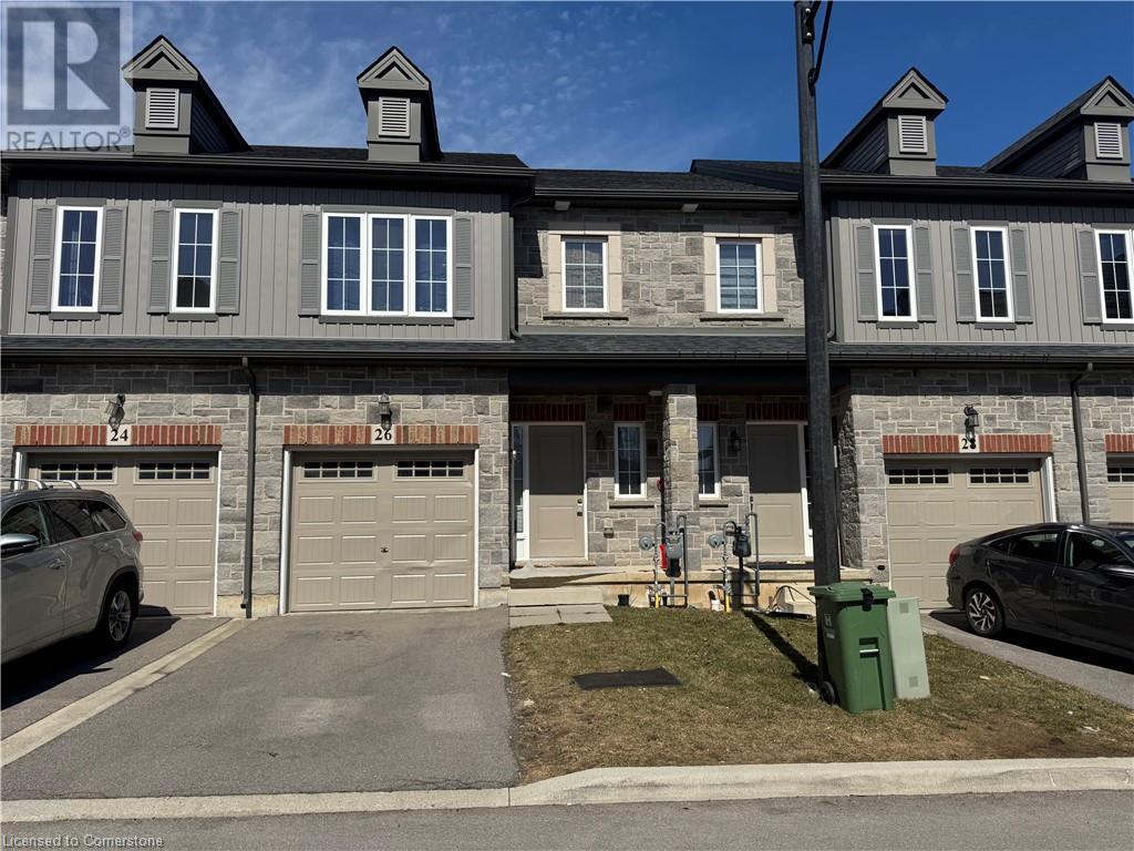 26 Dayman Drive Drive Property Photo