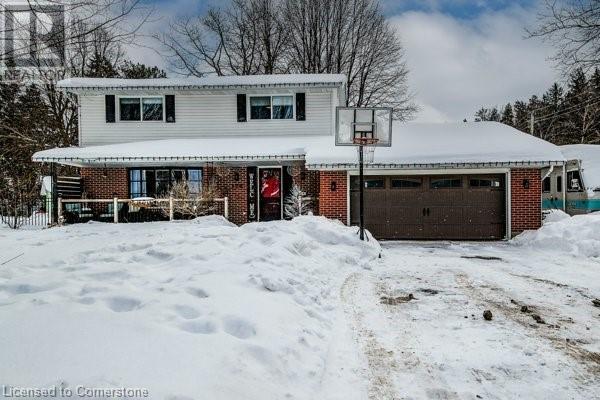 120 Princess Street Property Photo