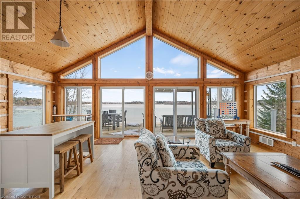 60 Rural Mapleton Real Estate Listings Main Image