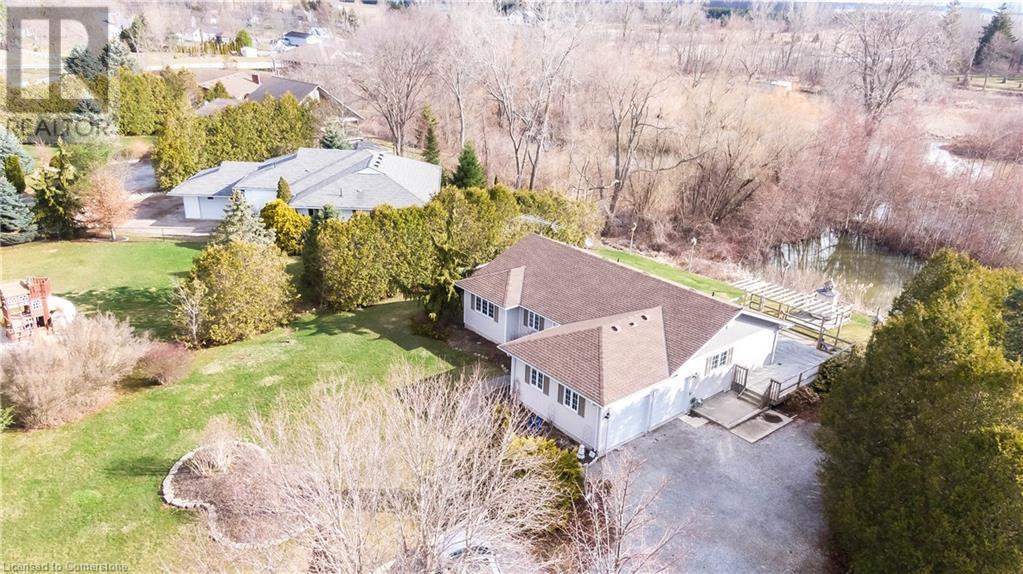 1016 59 Highway Property Photo 4