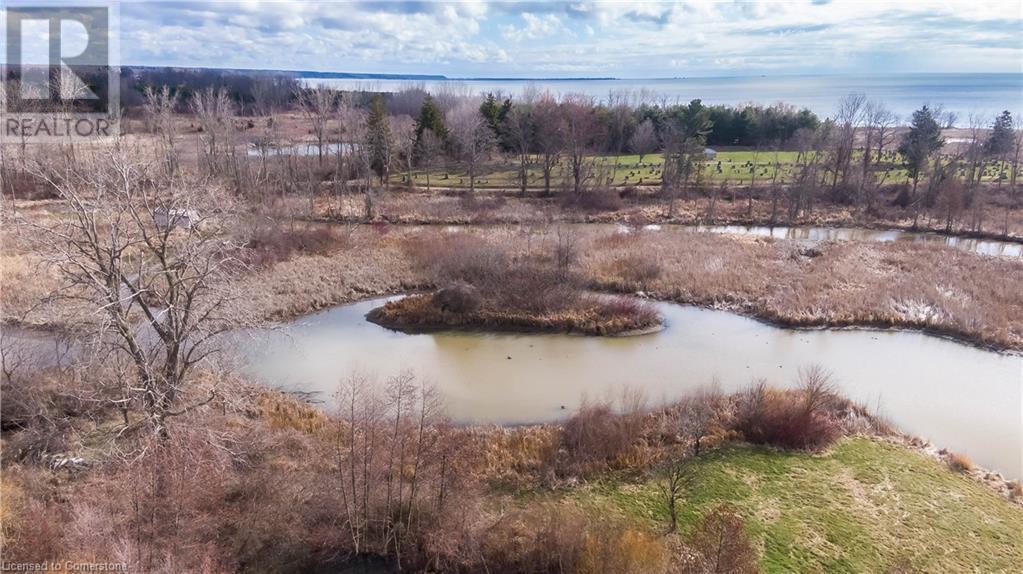 1016 59 Highway Property Photo 8
