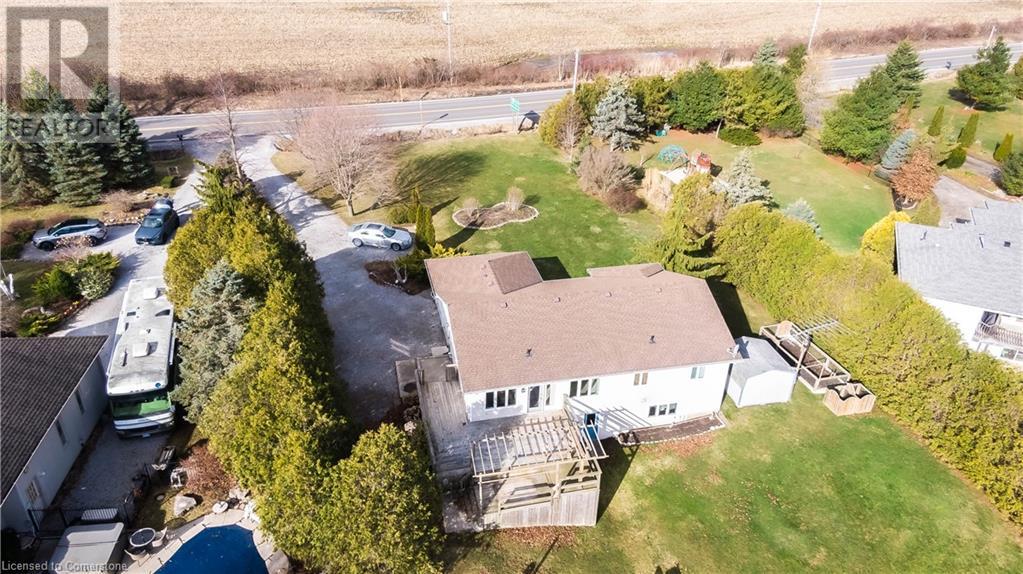 1016 59 Highway Property Photo 9