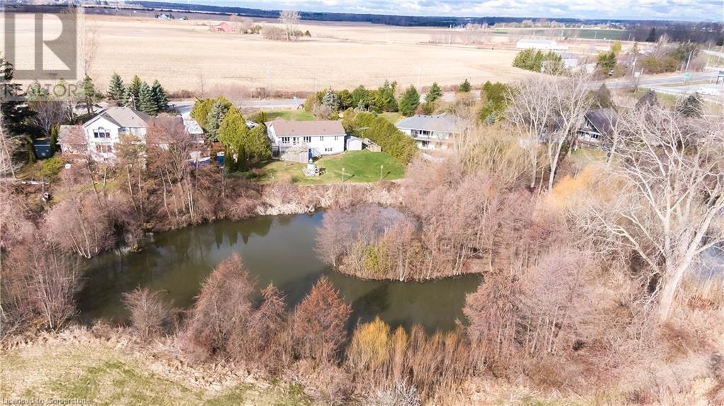 1016 59 Highway Property Photo 10
