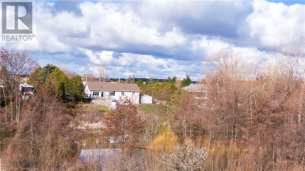 1016 59 Highway Property Photo 11