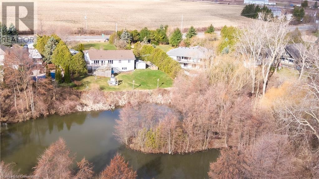 1016 59 Highway Property Photo 12