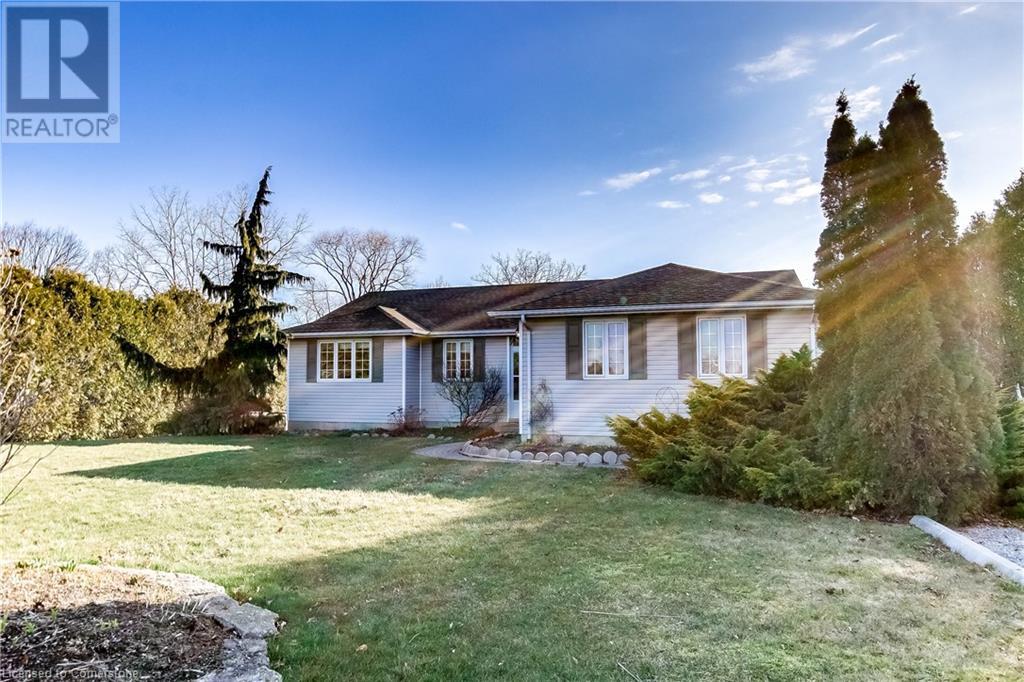 1016 59 Highway Property Photo 13