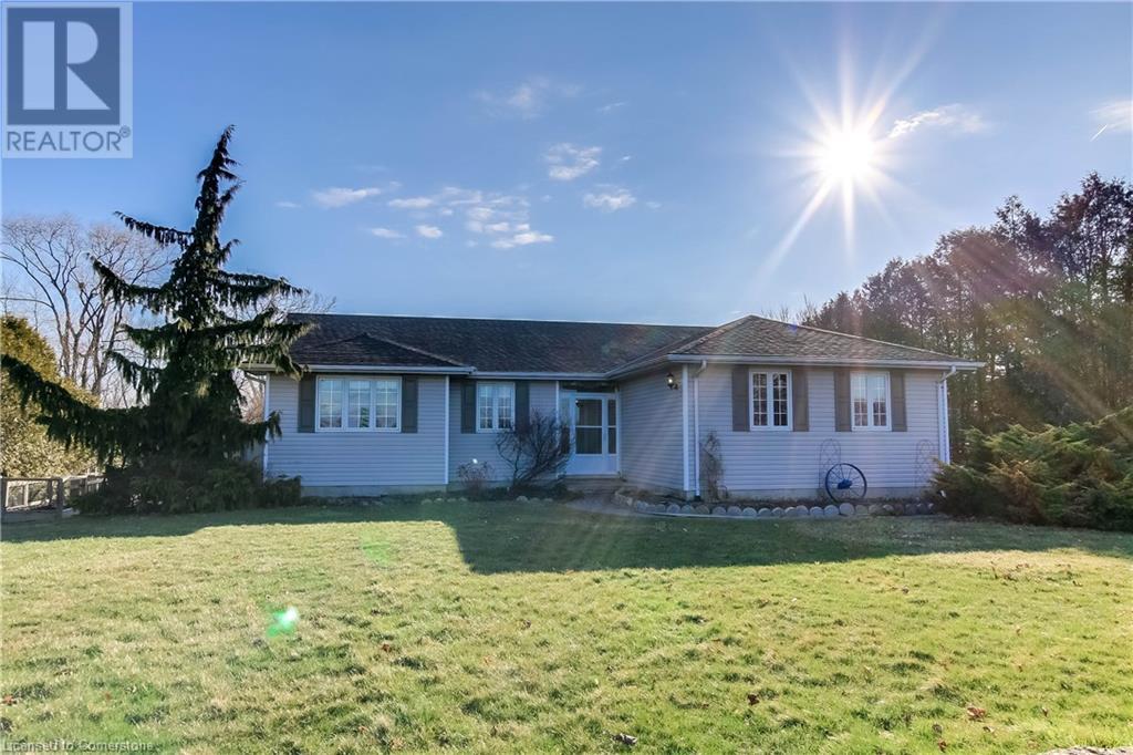 1016 59 Highway Property Photo 14