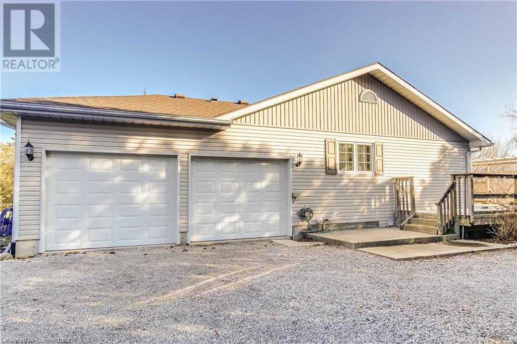 1016 59 Highway Property Photo 15