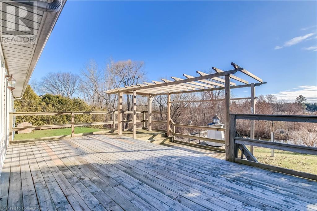 1016 59 Highway Property Photo 16