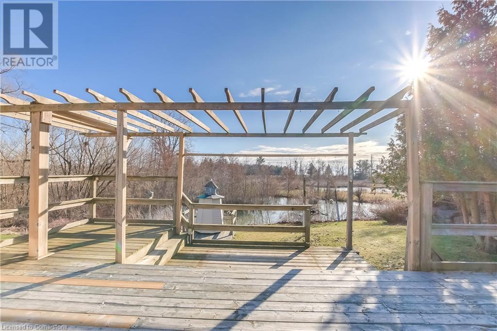 1016 59 Highway Property Photo 17