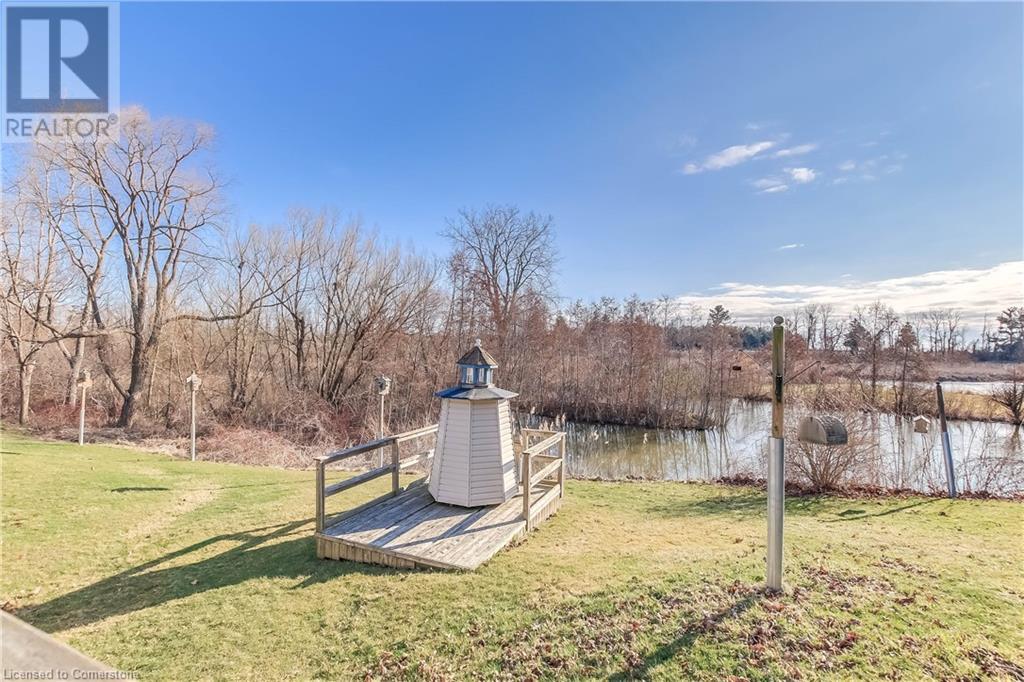 1016 59 Highway Property Photo 18