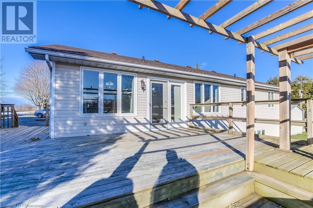 1016 59 Highway Property Photo 19