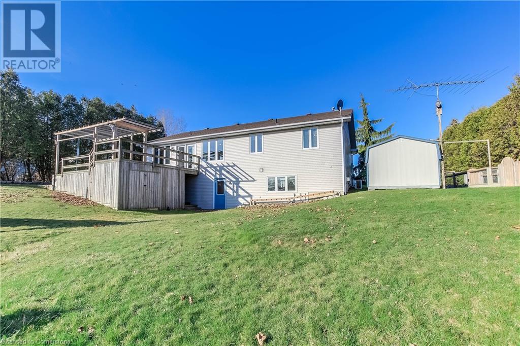 1016 59 Highway Property Photo 21