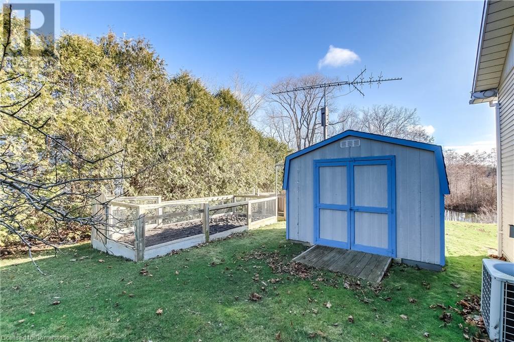1016 59 Highway Property Photo 22