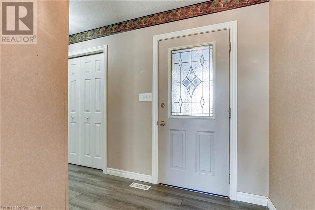 1016 59 Highway Property Photo 23