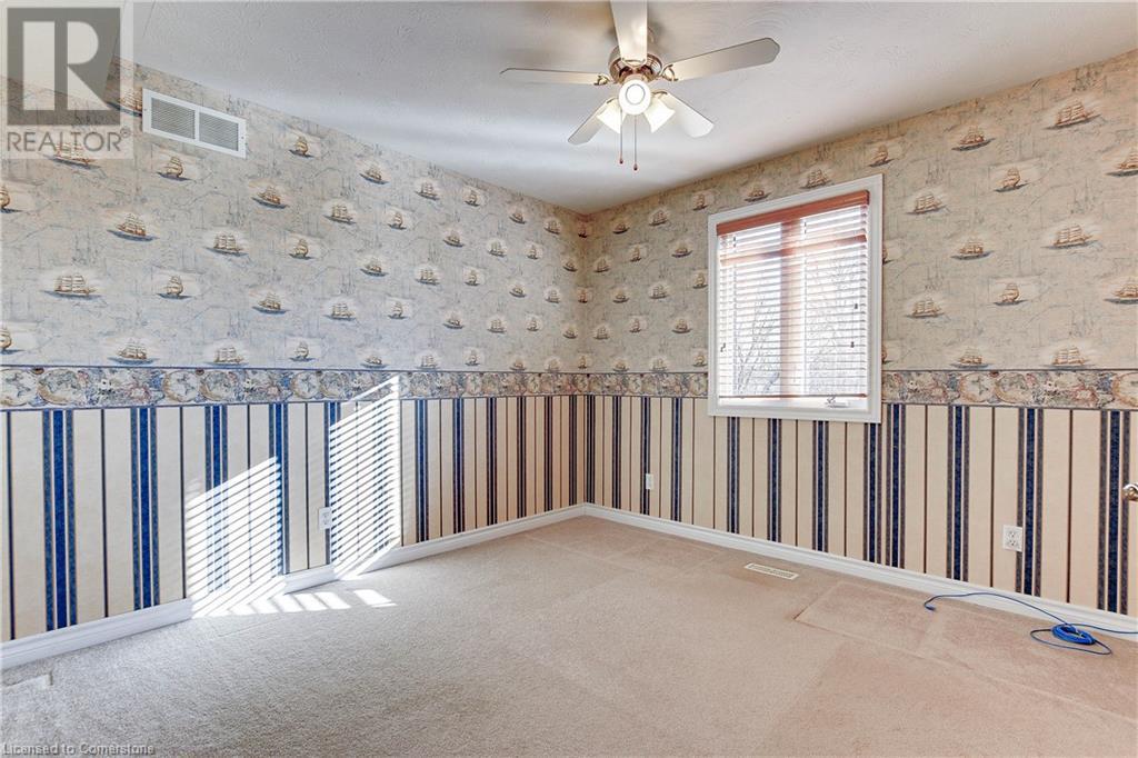 1016 59 Highway Property Photo 24