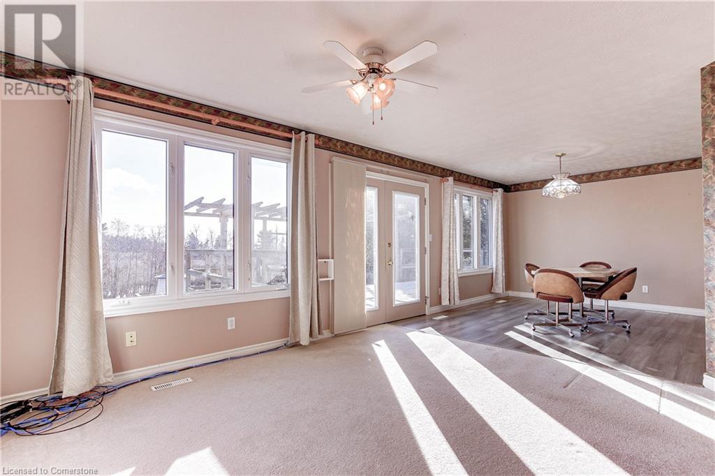 1016 59 Highway Property Photo 25