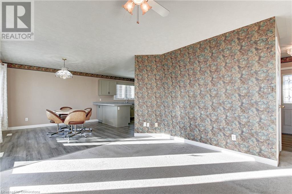 1016 59 Highway Property Photo 26