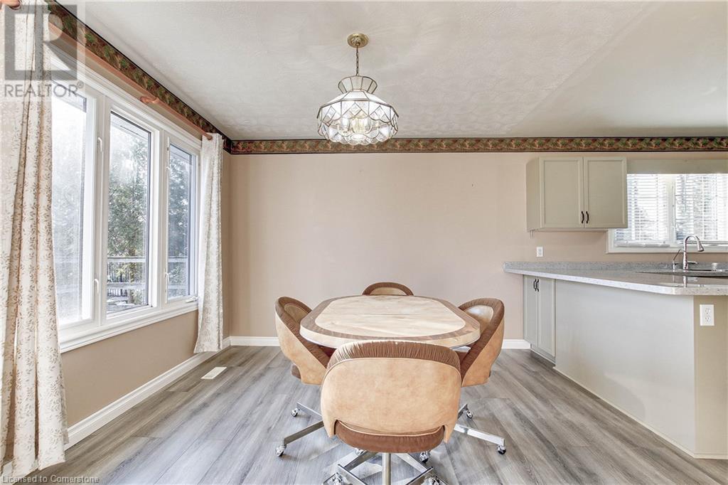 1016 59 Highway Property Photo 27