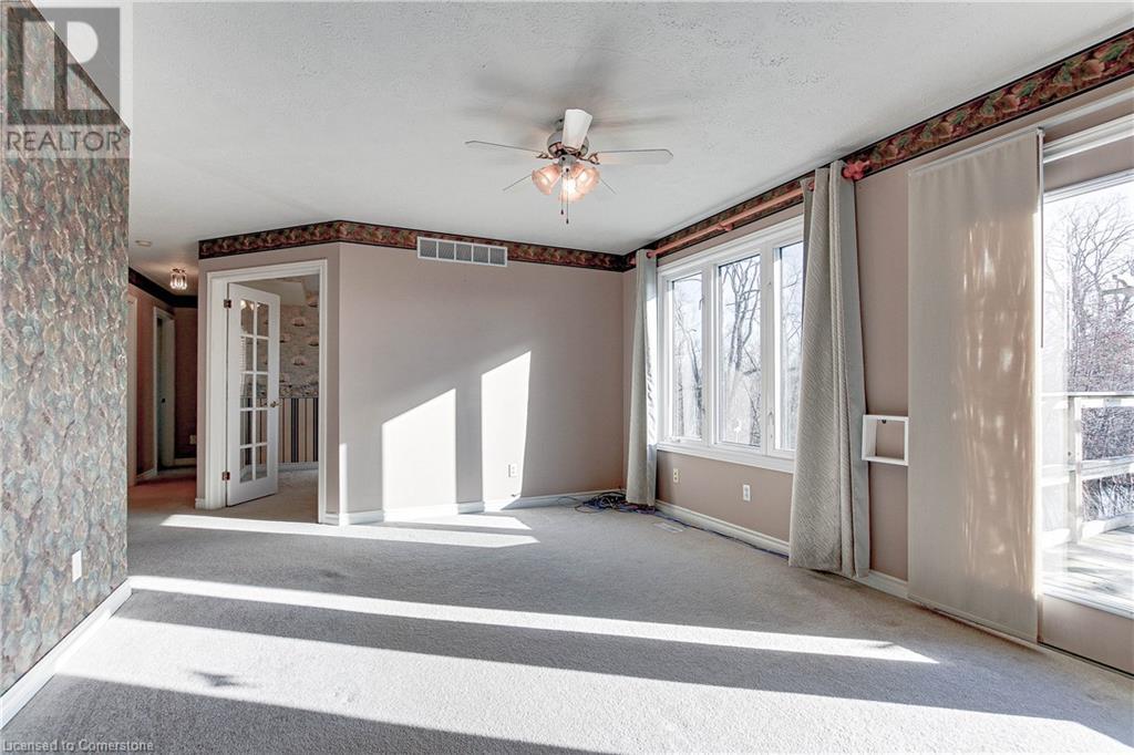 1016 59 Highway Property Photo 29