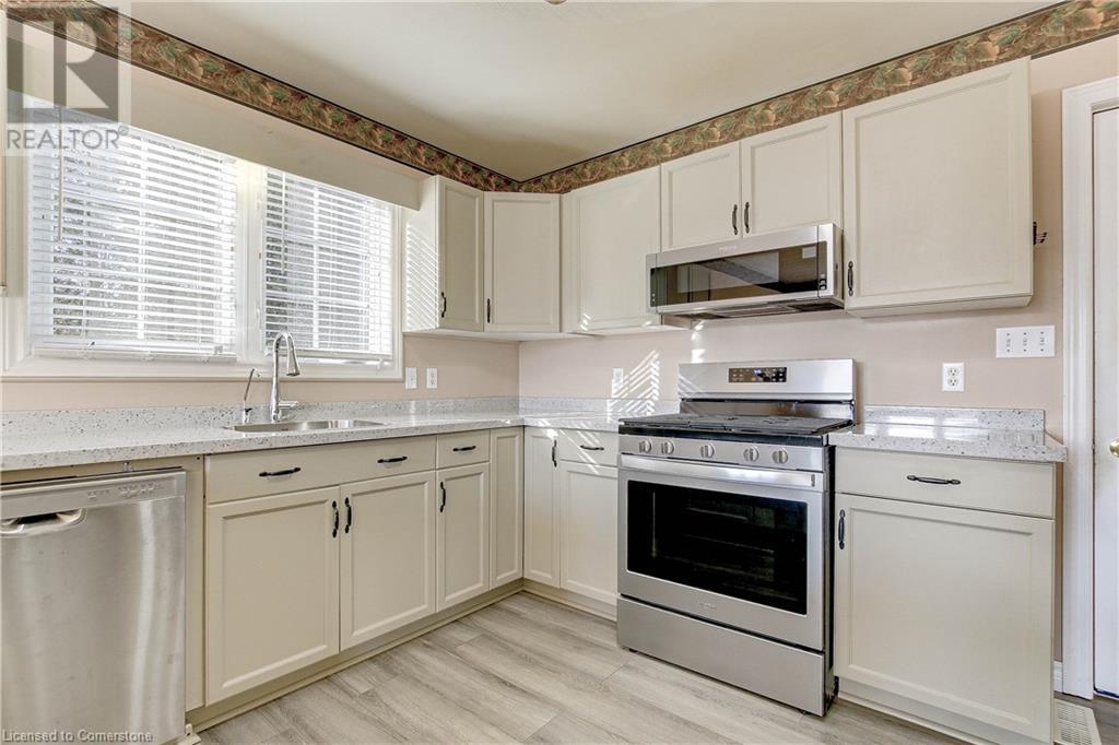 1016 59 Highway Property Photo 30