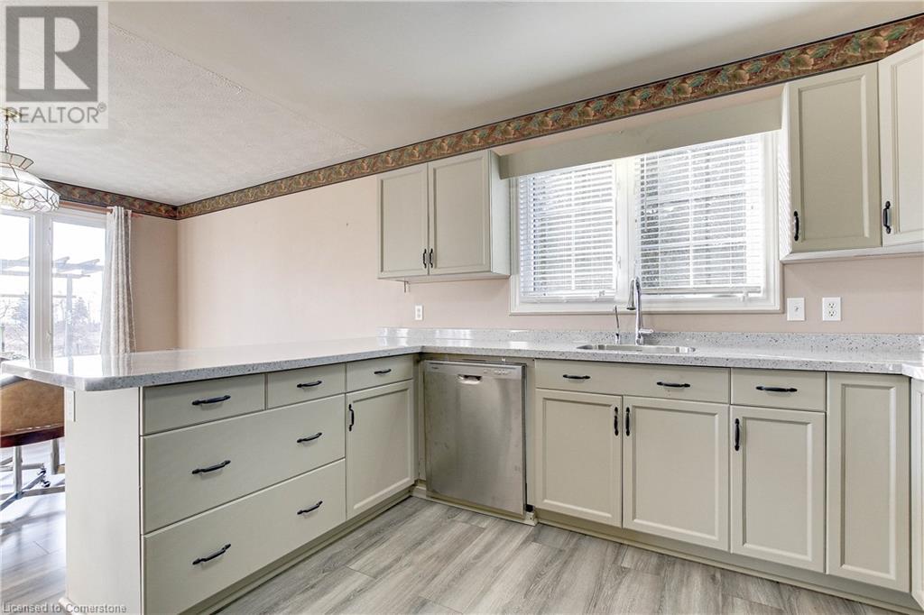 1016 59 Highway Property Photo 31