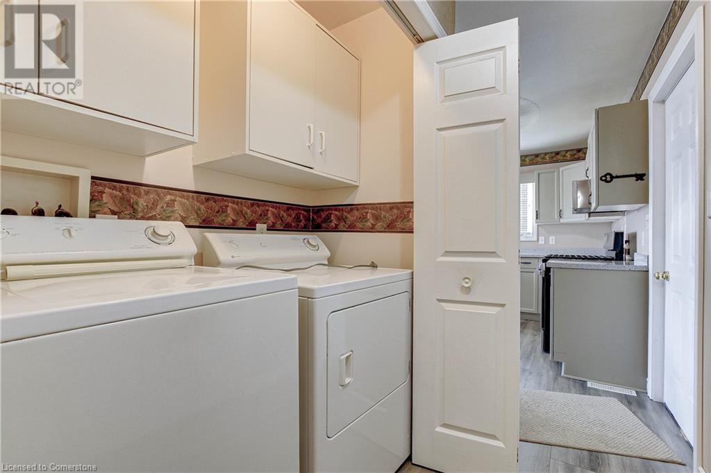 1016 59 Highway Property Photo 32