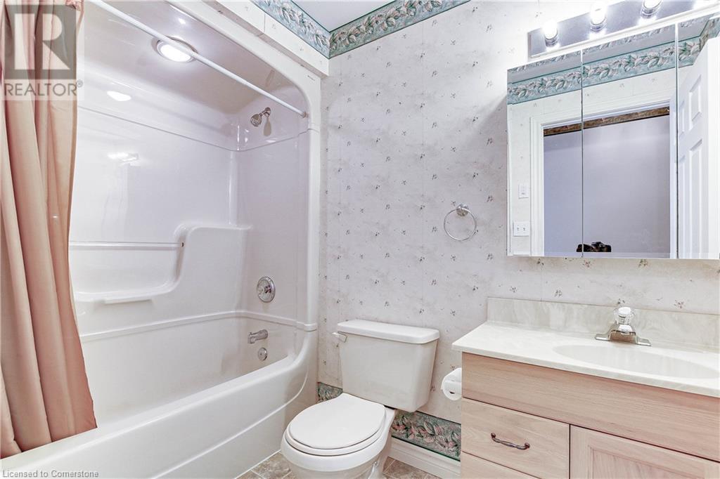 1016 59 Highway Property Photo 33