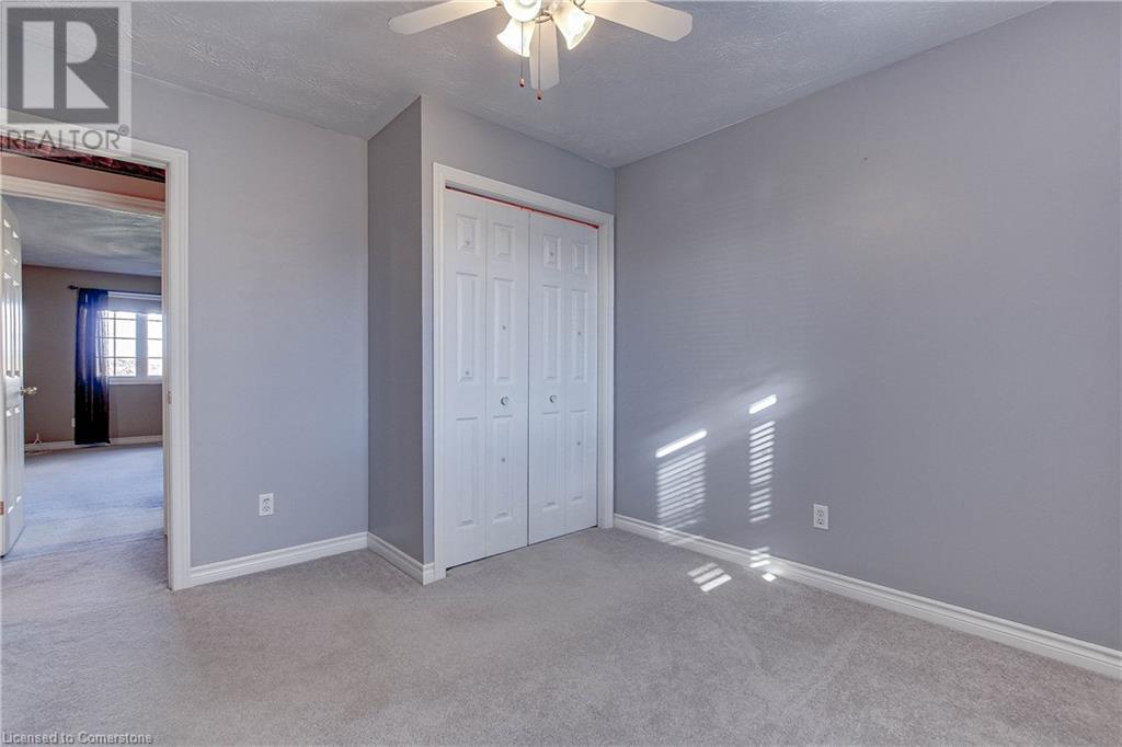1016 59 Highway Property Photo 35
