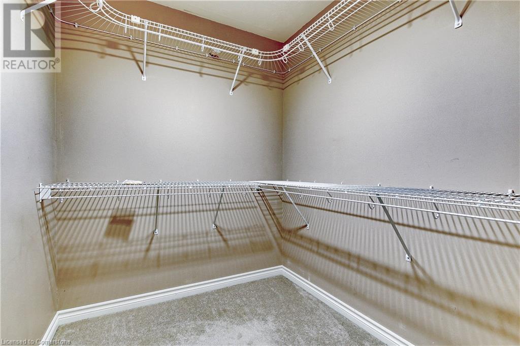 1016 59 Highway Property Photo 36