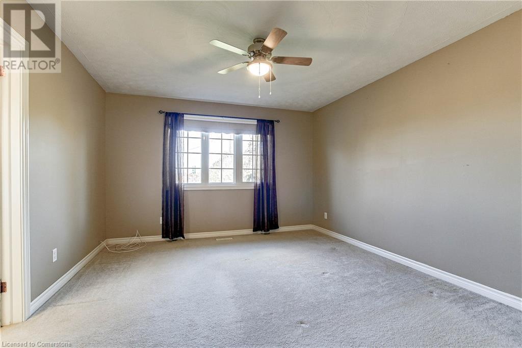 1016 59 Highway Property Photo 37