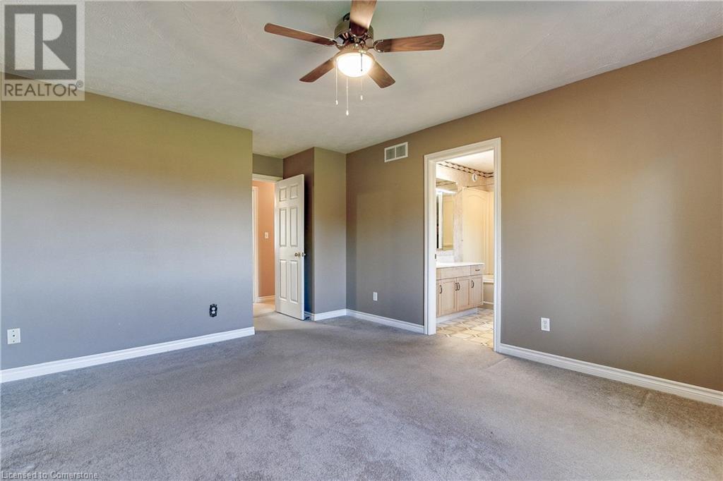 1016 59 Highway Property Photo 38