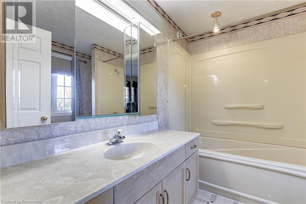 1016 59 Highway Property Photo 39