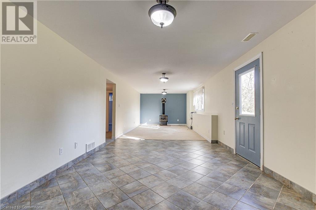 1016 59 Highway Property Photo 40