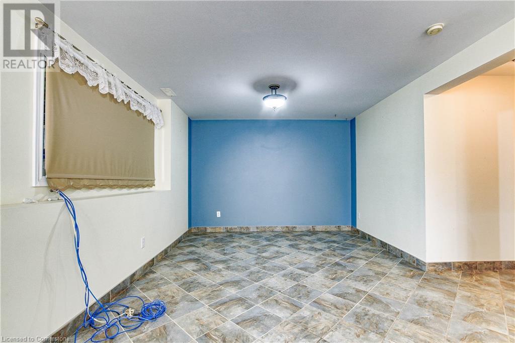 1016 59 Highway Property Photo 41