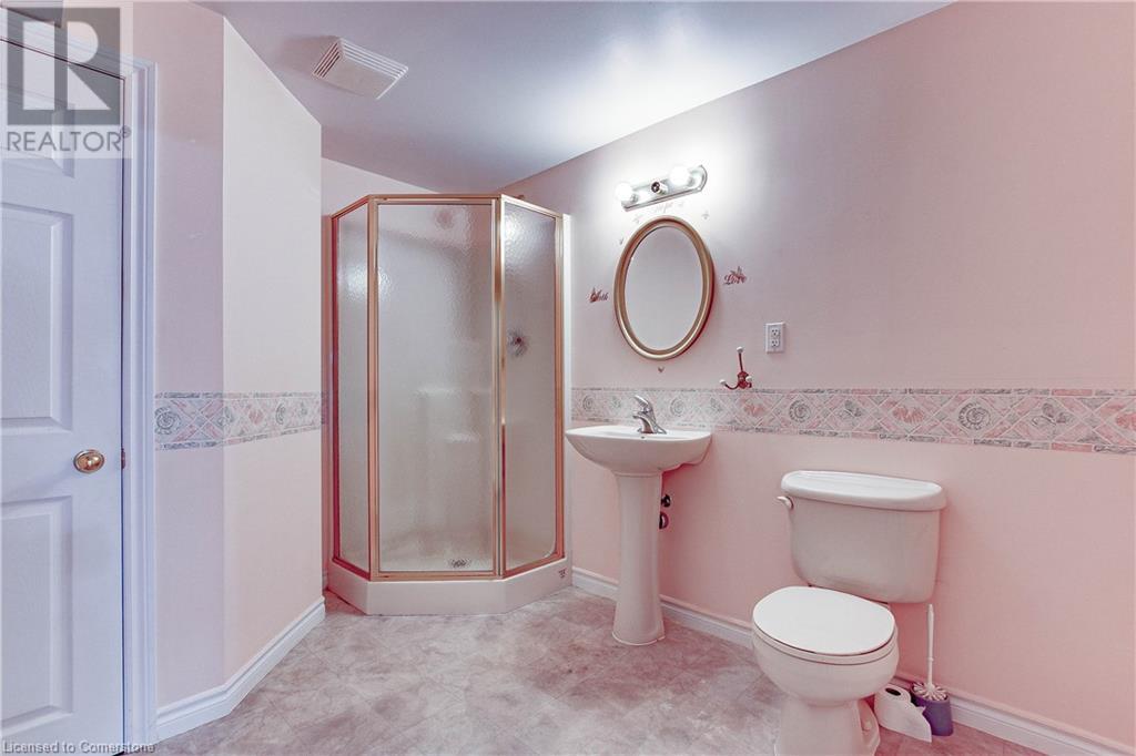 1016 59 Highway Property Photo 43