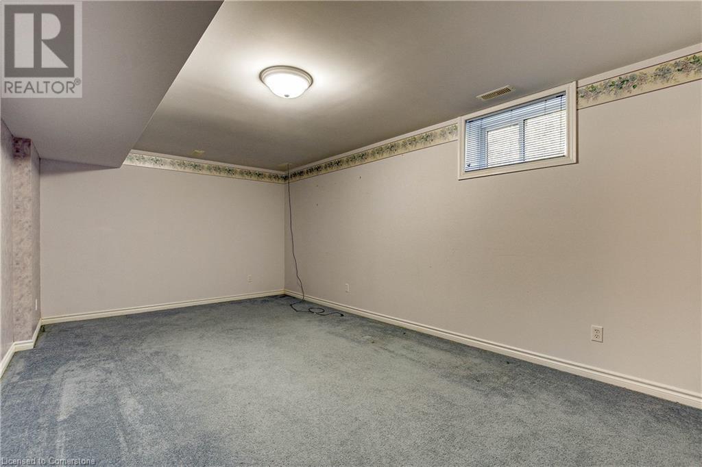 1016 59 Highway Property Photo 44