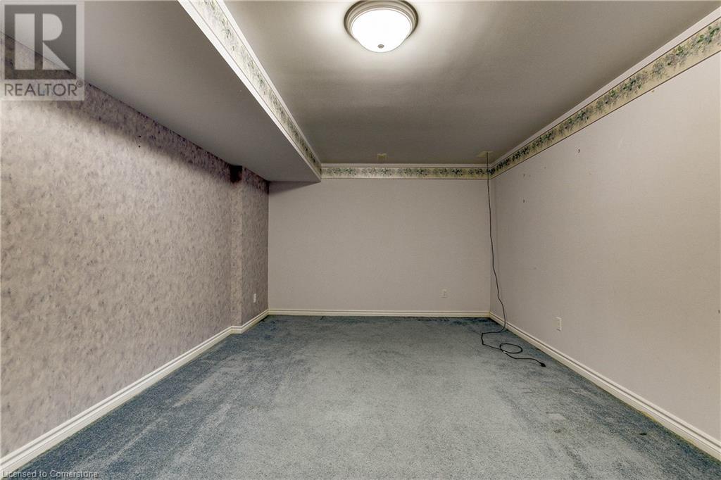1016 59 Highway Property Photo 45
